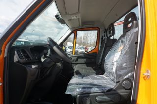 Iveco 35C16
